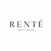 Renté Amsterdam – Home